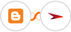 Blogger + Planview AgilePlace Integration