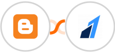 Blogger + Razorpay Integration