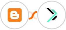 Blogger + Sempico Solutions SMS Integration