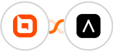 BoldDesk + Acelle Mail Integration