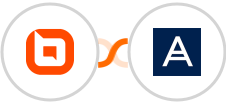 BoldDesk + Acronis Integration