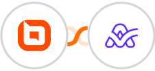 BoldDesk + ActiveCollab Integration