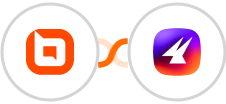 BoldDesk + Aimfox Integration