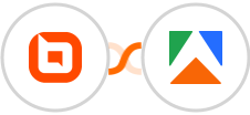BoldDesk + Apify Integration