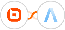 BoldDesk + Assembla Integration
