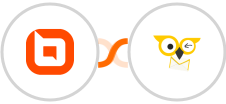 BoldDesk + BirdSend Integration