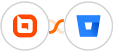 BoldDesk + Bitbucket Integration