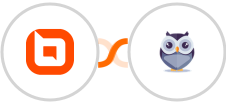 BoldDesk + Chatforma Integration
