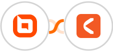 BoldDesk + ClickSign Integration
