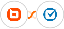 BoldDesk + Clio Grow Integration