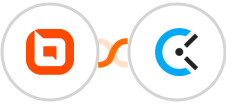 BoldDesk + Clockify Integration