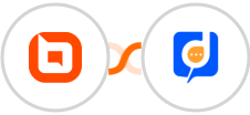 BoldDesk + Desku.io Integration