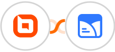 BoldDesk + DocuMocu Integration