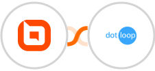 BoldDesk + Dotloop Integration