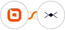 BoldDesk + DroneBundle Integration