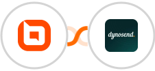 BoldDesk + Dynosend Integration