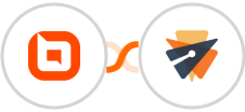 BoldDesk + Emelia Integration