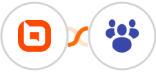 BoldDesk + Engage AI Integration