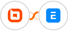 BoldDesk + ERP Next Integration