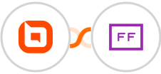 BoldDesk + FlowFast Integration