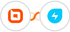 BoldDesk + Freshservice Integration