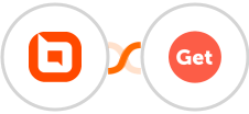 BoldDesk + GetSales.io Integration