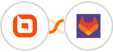 BoldDesk + GitLab Integration