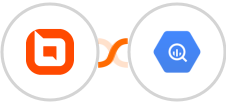 BoldDesk + Google BigQuery Integration