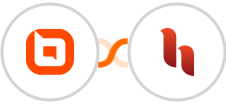 BoldDesk + Hana Integration