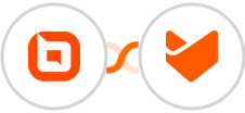BoldDesk + HappyFox Integration