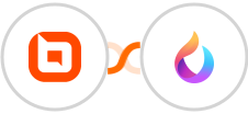 BoldDesk + HelpSpace Integration