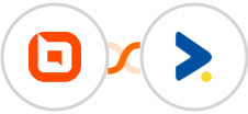 BoldDesk + iZooto Integration