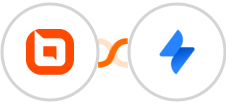 BoldDesk + Jira Service Desk Integration