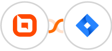 BoldDesk + Jira Software Server Integration