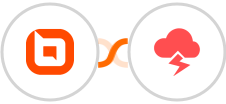 BoldDesk + Jitbit Helpdesk Integration