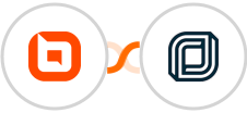 BoldDesk + Jobber Integration