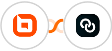 BoldDesk + LinkupAPI for LinkedIn Integration