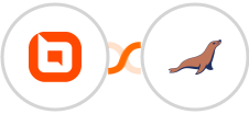 BoldDesk + MariaDB Integration