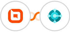 BoldDesk + Microsoft Dynamics 365 Business Central Integration