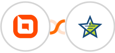 BoldDesk + Mojo Helpdesk Integration
