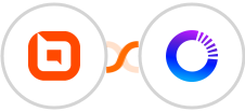 BoldDesk + Noticeable Integration