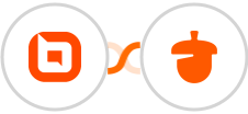 BoldDesk + Nutshell Integration