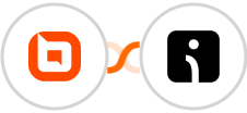 BoldDesk + Omnisend-legacy Integration