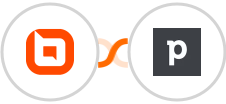 BoldDesk + Pipedrive Integration