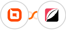 BoldDesk + Quickblog Integration