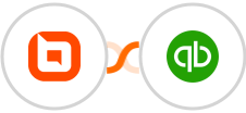 BoldDesk + Quickbooks Online Integration