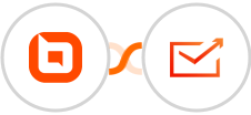 BoldDesk + Sender Integration