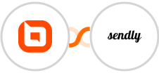 BoldDesk + Sendly Integration