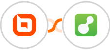 BoldDesk + ServiceM8 Integration