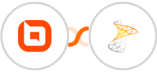 BoldDesk + Sharepoint Integration